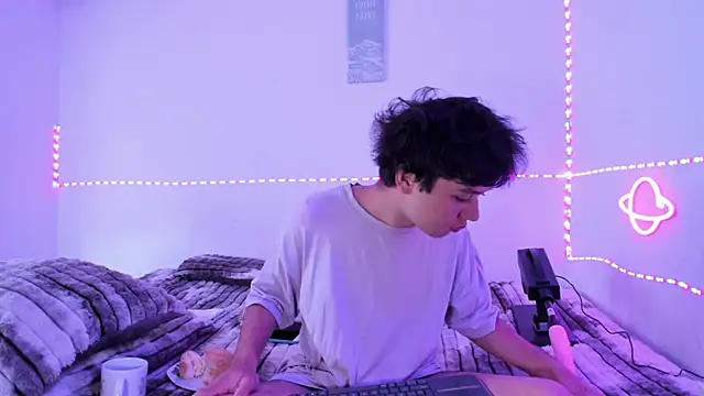 Kody Royale online show from 11, 3, 2026