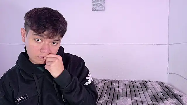 Kody Royale online show from 17, 4, 2026