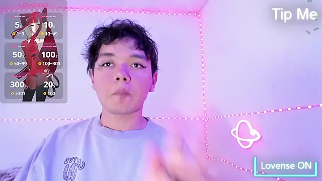 Kody Royale online show from 27, 2, 2026