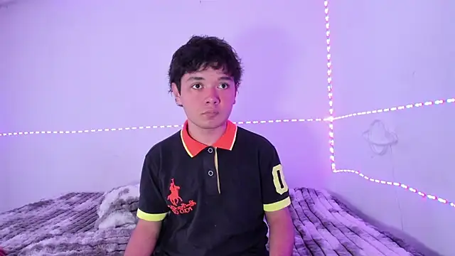 Kody Royale online show from 28, 2, 2026