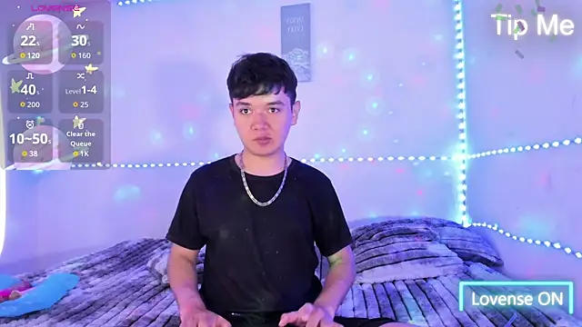 Kody Royale online show from 23, 4, 2026