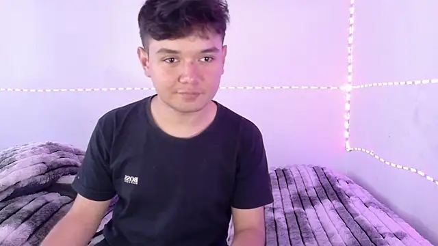 Kody Royale online show from 13, 4, 2026