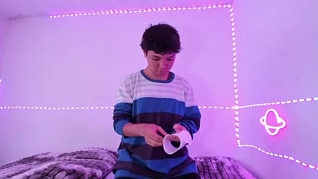 Kody Royale online show from 1, 3, 2026