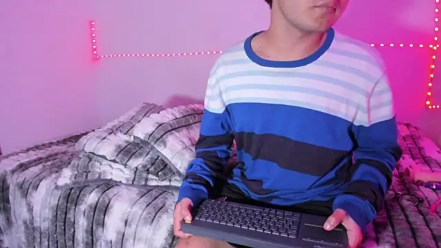 Kody Royale online show from 2, 3, 2026