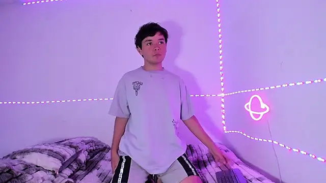 Kody Royale online show from 25, 2, 2026