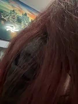 xoxchaarrxox online show from 1, 3, 2026