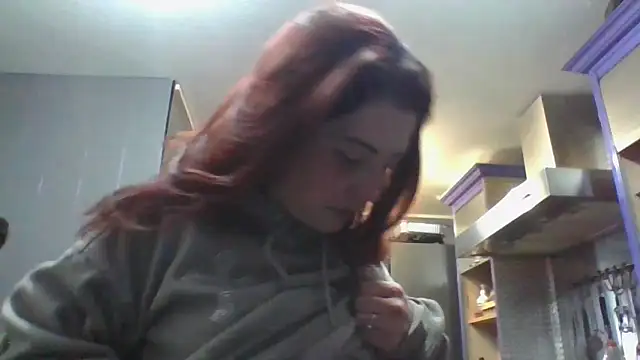 xoxchaarrxox online show from 16, 3, 2026