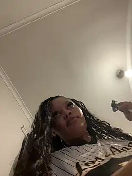 candy-95 online show from 5, 5, 2026