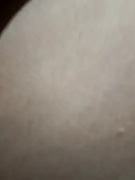 Hot bri2 online show from 5, 4, 2026