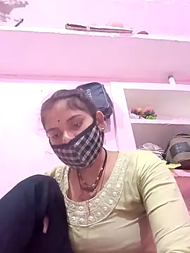 Hot bri2 online show from 10, 4, 2026