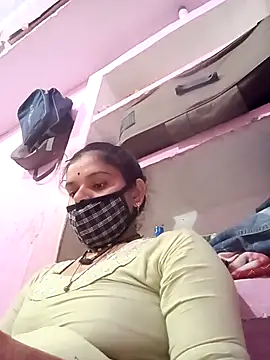 Hot bri2 online show from 9, 4, 2026