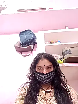 Hot bri2 online show from 8, 4, 2026