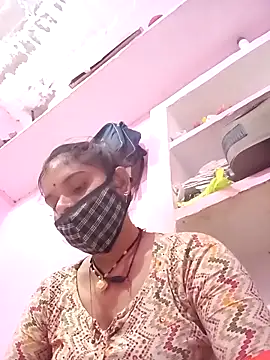 Hot bri2 online show from 8, 4, 2026