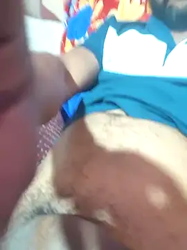 love493355 online show from 28, 2, 2026