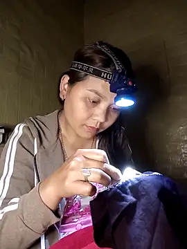 Linhna20 online show from 4, 3, 2026