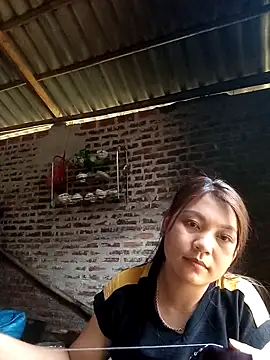 Linhna20 online show from 2, 3, 2026