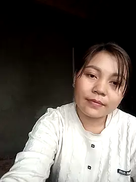 Linhna20 online show from 9, 3, 2026