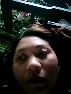 Linhna20 online show from 5, 3, 2026