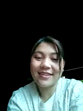 Linhna20 online show from 10, 3, 2026