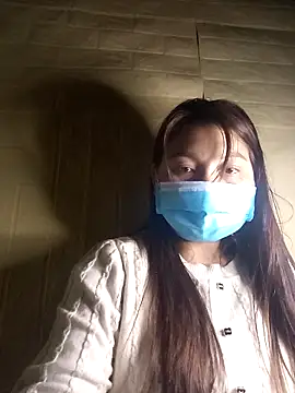 Linhna20 online show from 8, 3, 2026