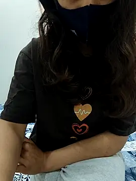 sakshi jha online show from 2, 3, 2026