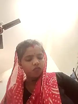 Snapshot of Hot_chani chatting on 3, 4, 2026 Hot chani online show from 3, 4, 2026