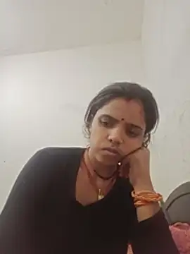 Snapshot of Hot_chani chatting on 14, 5, 2026 Hot chani online show from 14, 5, 2026