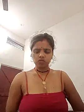 Snapshot of Hot_chani chatting on 9, 4, 2026 Hot chani online show from 9, 4, 2026