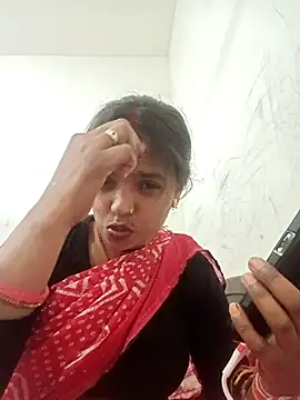 Snapshot of Hot_chani chatting on 25, 3, 2026 Hot chani online show from 25, 3, 2026