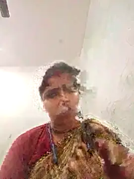 Hot chani online show from 24, 3, 2026