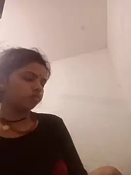 Snapshot of Hot_chani chatting on 29, 4, 2026 Hot chani online show from 29, 4, 2026