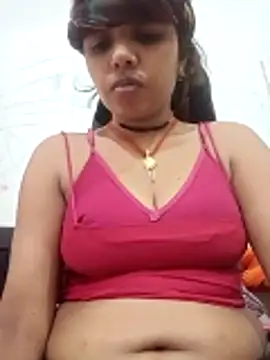 Snapshot of Hot_chani chatting on 6, 4, 2026 Hot chani online show from 6, 4, 2026