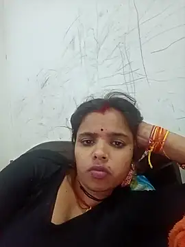 Snapshot of Hot_chani chatting on 25, 3, 2026 Hot chani online show from 25, 3, 2026