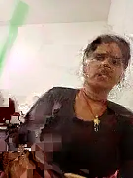 Snapshot of Hot_chani chatting on 19, 4, 2026 Hot chani online show from 19, 4, 2026