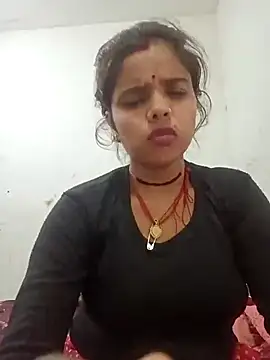 Snapshot of Hot_chani chatting on 3, 4, 2026 Hot chani online show from 3, 4, 2026