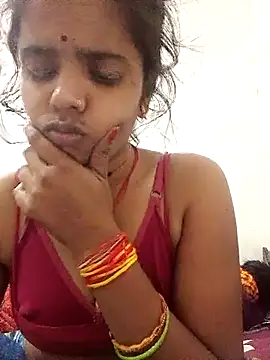 Snapshot of Hot_chani chatting on 8, 4, 2026 Hot chani online show from 8, 4, 2026