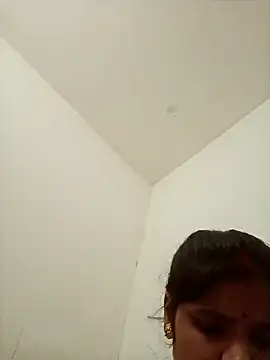 Snapshot of Hot_chani chatting on 27, 3, 2026 Hot chani online show from 27, 3, 2026