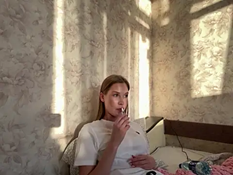 Your Emilyy online show from 28, 4, 2026