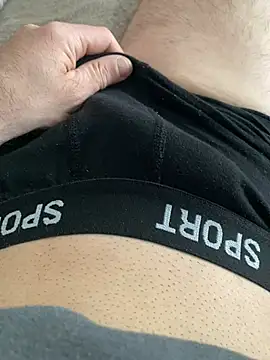 dim6180 online show from 25, 2, 2026