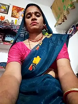 Hot reej85 online show from 15, 3, 2026