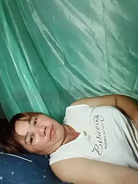 Snapshot of lyly_sexx chatting on 31, 5, 2026 lyly sexx online show from 31, 5, 2026