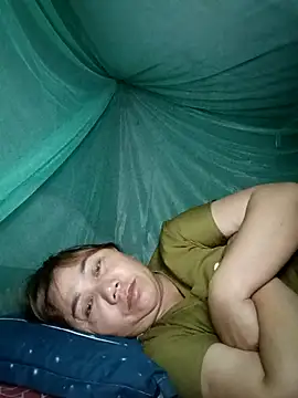 Snapshot of lyly_sexx chatting on 10, 5, 2026 lyly sexx online show from 10, 5, 2026