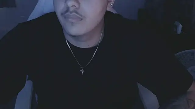 Sxrry online show from 25, 3, 2026