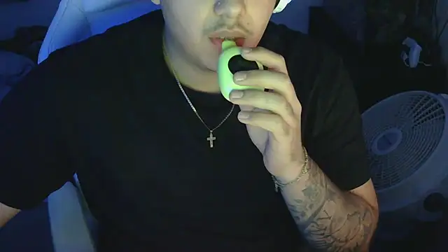 Sxrry online show from 7, 3, 2026