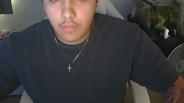 Sxrry online show from 13, 4, 2026