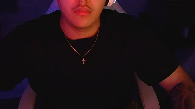 Sxrry online show from 27, 2, 2026