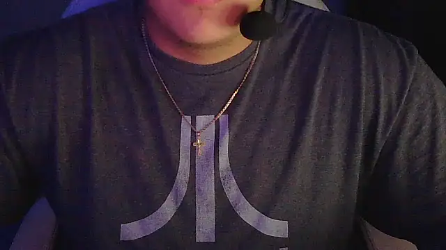 Sxrry online show from 26, 2, 2026