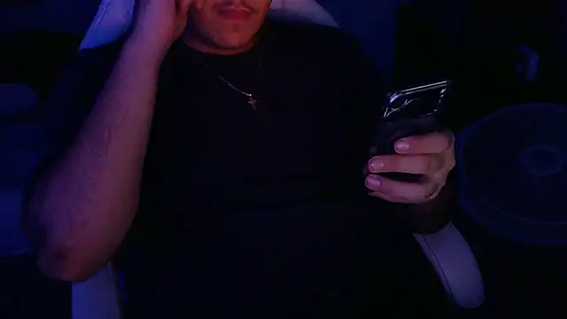 Sxrry online show from 2, 3, 2026