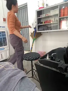 Ivy Trix2 online show from 11, 3, 2026