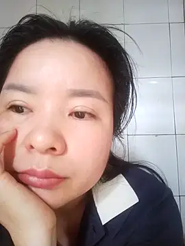 Ivy Trix2 online show from 20, 4, 2026